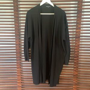 Charlotte Russe cardigan